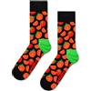 HAPPY SOCKS Donna Happy Socks Tomato Sock