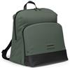 Foppapedretti Borsa Mamma con Fasciatoio Foppapedretti Pretty Olive
