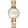 TEKDAY Orologio Donna Alviero Martini 1A Classe Xmas Set quadrante Silver CS.4257S/01M