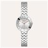 FURLA Orologio Al Quarzo Furla Essential Ww00004019l1