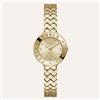 FURLA Orologio Al Quarzo Furla Essential Ww00004020l2