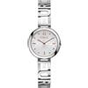 FURLA Orologio Al Quarzo Furla 3d Bangle Ww00049002l1