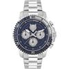 PLEIN SPORT Orologio Al Quarzo Plein Sport Powerlift Pspba0723