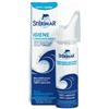 LABORATORI BALDACCI SpA Sterimar Spray Nasale Fisiologico Marino con Microdiffusore 50ml