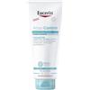 BEIERSDORF SPA Eucerin Atopi Control Emulsione Lenitiva Intensiva Ultra-Light - Trattamento viso e corpo per pelle secca e atopica - 400 ml