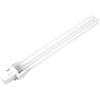 Forever Speed Lampade di ricambio UV Lampade per apparecchiature UV 13 Watt G23