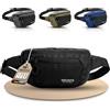 ROCKRO BT - Granito - Parent, Nero , 25cm x 15cm x 4,5cm