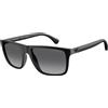 EMPORIO ARMANI EA4033 5229T3