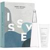 Issey Miyake L'Eau d'Issey Eau de Parfum Intense + Body Lotion Set di fragranze 1 pz.