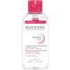 Bioderma Sensibio H2O Soluzione Micellare Struccante 850 ml