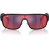 Ray-Ban Occhiali da Sole Ray-Ban RB2233 901S6P
