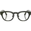 Nuance Audio Occhiali Nuance Audio Plus Panthos AW5007 13