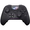 ASUS ROG Raikiri II Pro OLED Black
