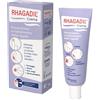 ESSITY ITALY SpA RHAGADIL CREMA RAGADI 25 ML