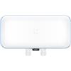 Ubiquiti Networks Unifi UWB XG UWBXG