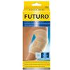 3M ITALIA Srl Futuro Gomitiera Elastica Taglia L