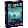Cartemagic Z Horde
