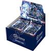 Cartemagic Gundam Card Game Stardust Trails GD06 Booster Box ENG