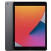 Apple iPad 8 Gen. (2020) 32GB 10.2" Wifi - Cellular A2429 [Grado B]