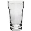 Emco bicchiere per risciacquo orale, 122000090, Mundo; Rondo2; Liaison; Eposa chiaro [Accessori Bagno > Accessori per Accessori Bagno]