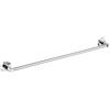 Ideal Standard IOM barra portasciugamani, A9118AA, IOM cromo [Accessori Bagno > Portasciugamani]