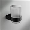 Mariner Universal porta spazzolini, ACC0908-NO, Universal [Accessori Bagno > Porta Spazzolini]