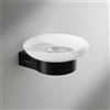 Mariner Universal portasaponetta, ACC0906-NO, Universal [Accessori Bagno > Portasapone]