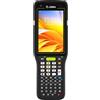 Zebra Terminale Zebra MC3400/MC3450 - MC345B-3S1M54SB-A6