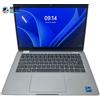 DELL Latitude 5320, 13.3"(touch), Core i7-1185G7, 16Gb, 512Gb NVMe, L300D