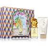 Sisley Cofanetto Eau Du Soir 50ml