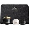Shiseido Cofanetto Future Solution LX Kit