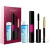 Lancome Cofanetto Monsieur Big Mascara