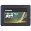 Integral AP1TBAS350XR-1-IN drives allo stato solido 1 TB 2.5 Serial ATA III TLC