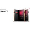 Astell & Kern Astell&Kern SP4000T Silver 6" 7450mAh Octa-Core AKM4191EQx2+AKM4499EXx2 565g
