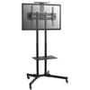 Itb Solution CARRELLO PORTA MONITOR