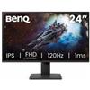 BenQ GW2490P Monitor PC 61 cm [24] 1920 x 1080 Pixel Full HD LED Nero (GW2490P I