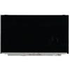 Lenovo 15.6-inch Full HD IPS LED LCD - display - Warranty: 3M