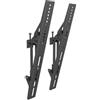 Multibrackets 3743 Accessorio per il montaggio del monitor (Multibrackets M Pro