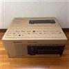 Nissan Denon AVR-X1700H Ricevitore surround AV 7.2ch 8K Nero UltraHD HDR10 Nuovo Gia...