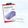 Hyperx Mouse da gioco wireless HyperX Pulsefire Dart RGB Qi HX-MC006B 4P5Q4AA