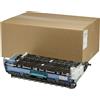 HP PageWide Service, W1B44A