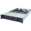 Giga Computing GigaByte R263-S30-AAH2 Server 2U Intel 12x 3.5"/2.5" 2x1300W