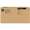 Hp Samsung Confezione da 2 cartucce toner originali HP CLT-P404B [nero] (SA CLT-P40