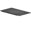 HP L51997-001 ricambio per laptop Display (Raw Panel - L51997-001, Display, 39.6