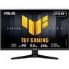 ASUS TUF Gaming VG249QM5A Monitor PC 60,5 cm [23.8] 1920 x 1080 Pixel Full HD LC