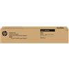 HP Rullo di trasferimento immagine CLT-R804 (SA CLT-R804 IMAGING UNIT - SAMSUNG)
