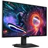 Samsung PROMOZIONE Samsung MONITOR GAMING QHD QD-OLED 180HZ Cod. LS27FG502SUXEN