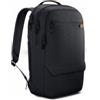 DELL Zaino Pro 14-16 Premium EcoLoop - CP7625 (Cp7625 40.6 Cm [16] Backpack - Bl