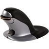 Fellowes 9894701 mouse Ufficio Ambidestro RF Wireless Laser 1200 DPI (Fellowes 9