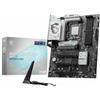 MSI B860 GAMING PLUS WIFI scheda madre Intel B860 LGA 1851 [Socket V1] ATX (MSI